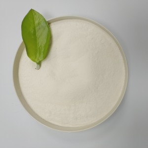  Polycarboxylate Superplasticizer Powder