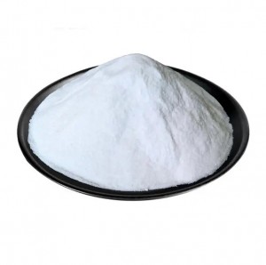 Sodium Hexametaphosphate